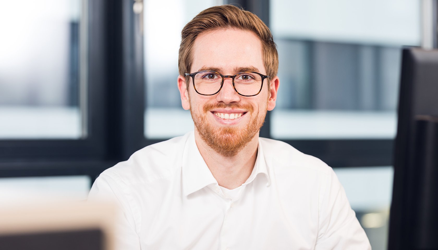 Lowell: Ihr Partner für kundenzentriertes Forderungsmanagement durch Automatisierung