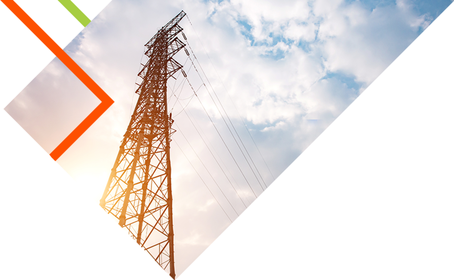 Starker Partner für Energieversorger