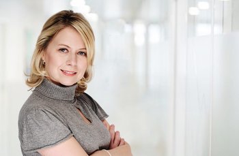 Simone Lietz-Gresens