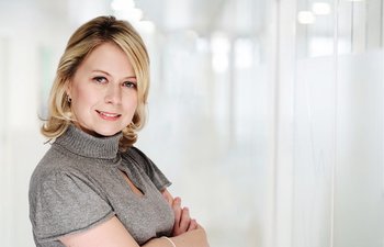 Simone Lietz-Gresens