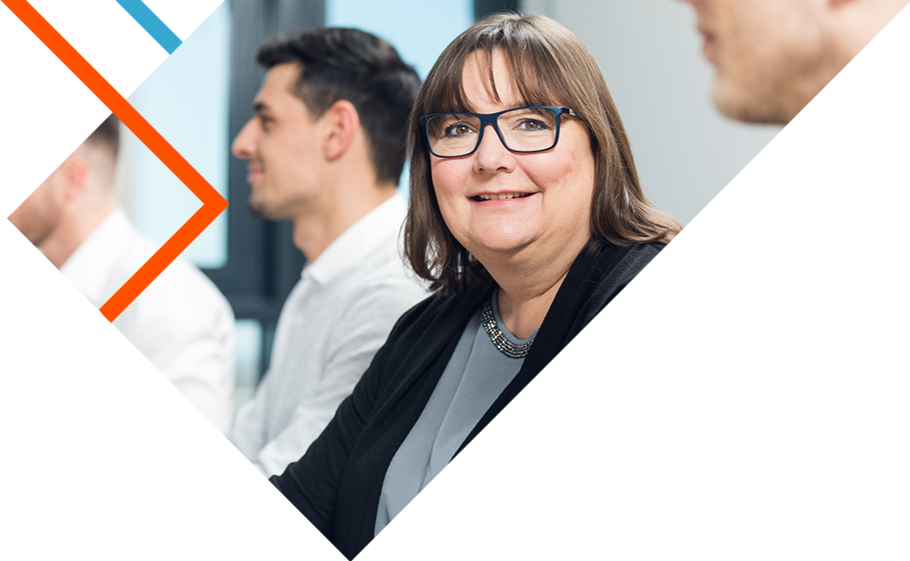 Datenschutzerklärung der Lowell Financial Services GmbH