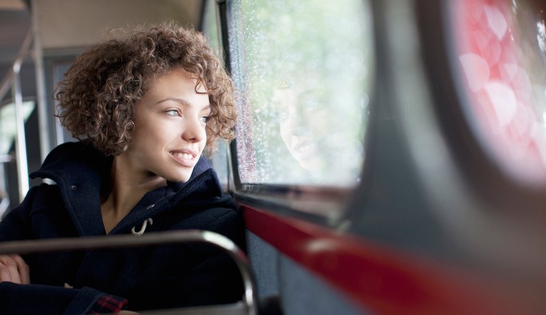 Unsere Leistungen im Bereich Mobilität