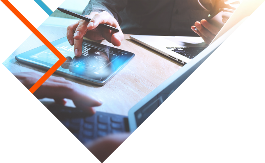 Debitorenmanagement menschlich intelligent angehen 