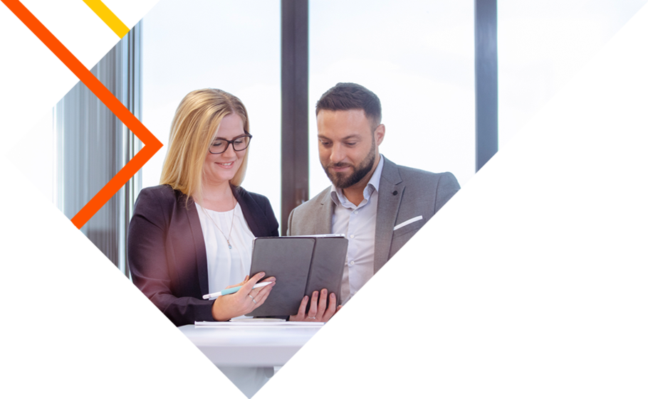 Was sagt der operative Cashflow aus?