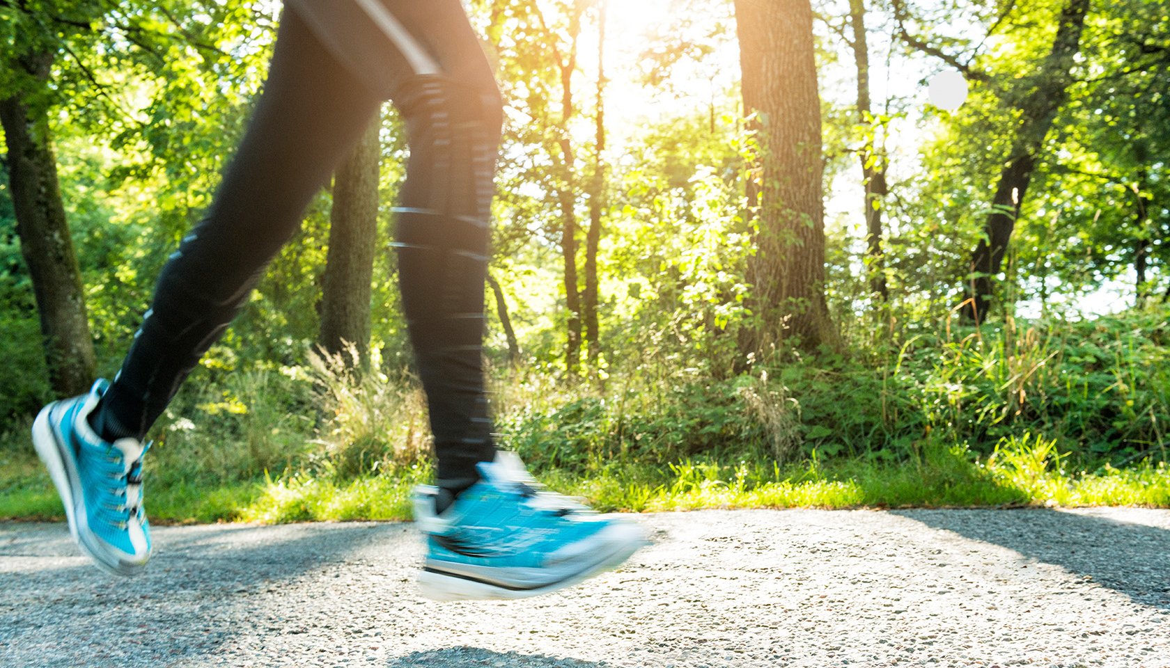 Warum Zahlungsausfälle in der Pandemie die Fitnessbranche trafen