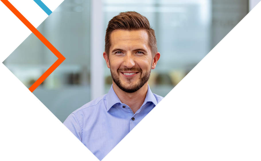 Payment und seine Optionen im Forderungsmanagement
