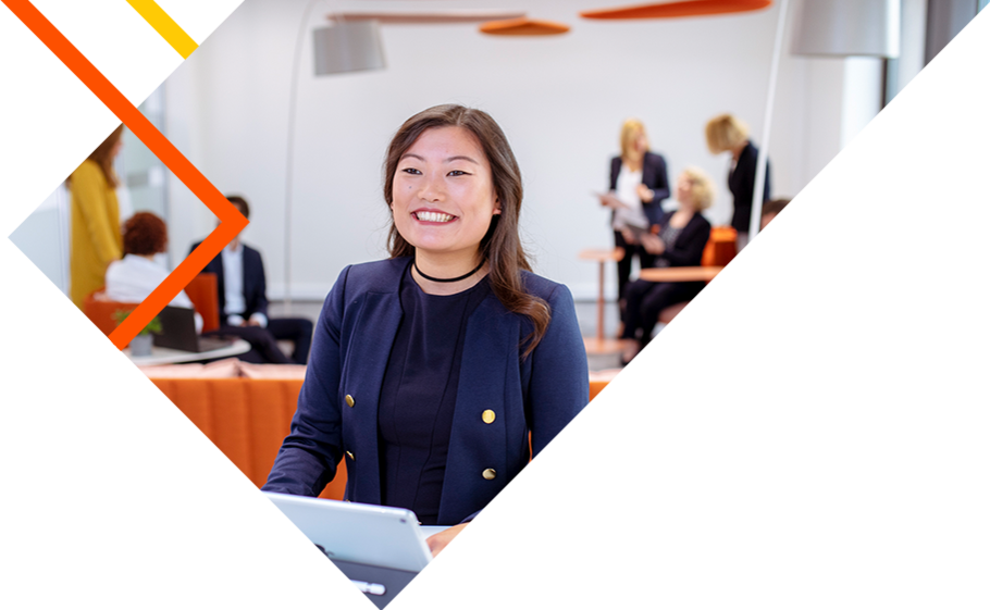 Cashflow in Excel berechnen: So geht es