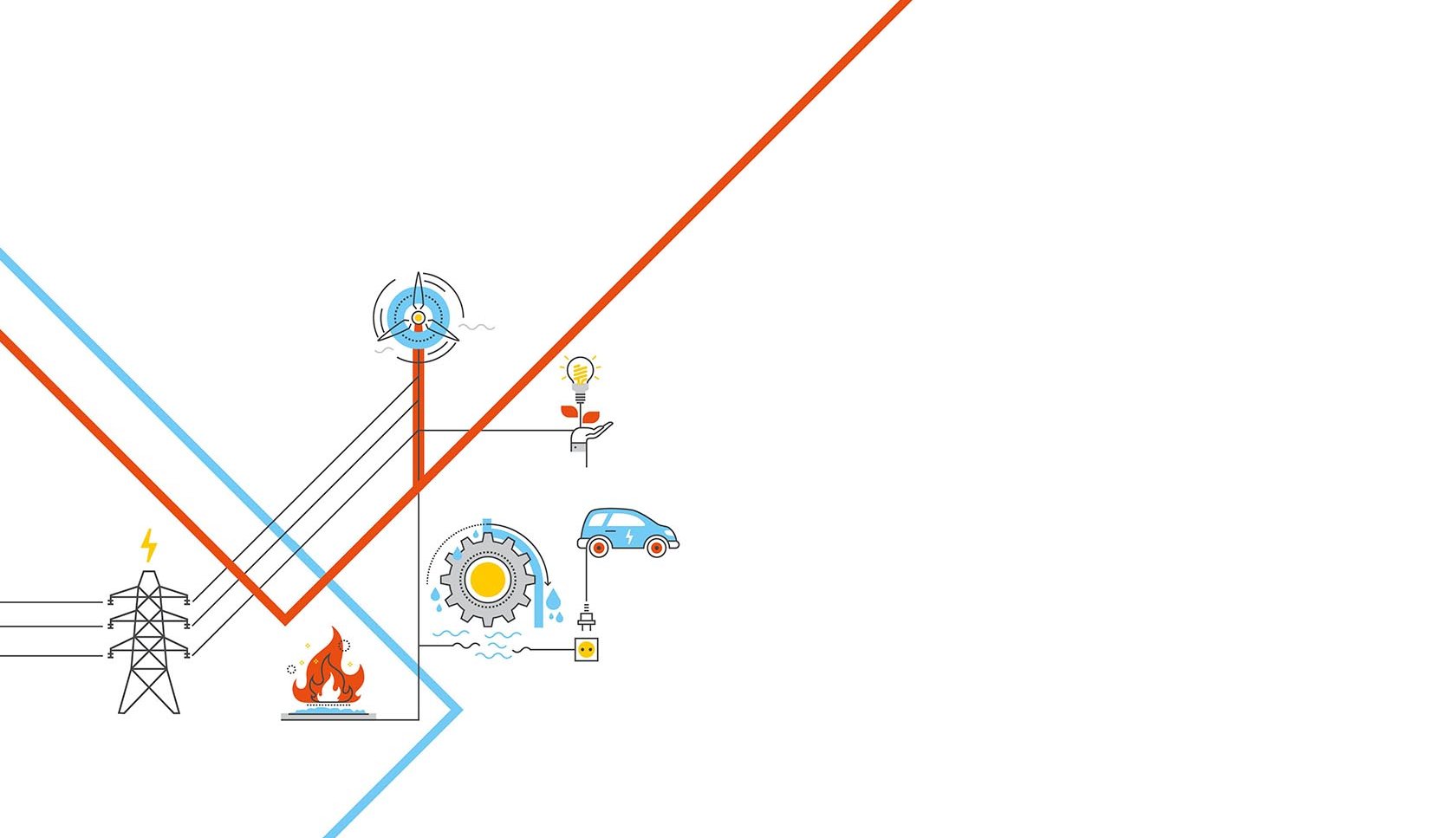 Mit Energie im Forderungsmanagement