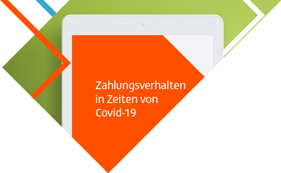 Whitepaper Zahlungsverhalten